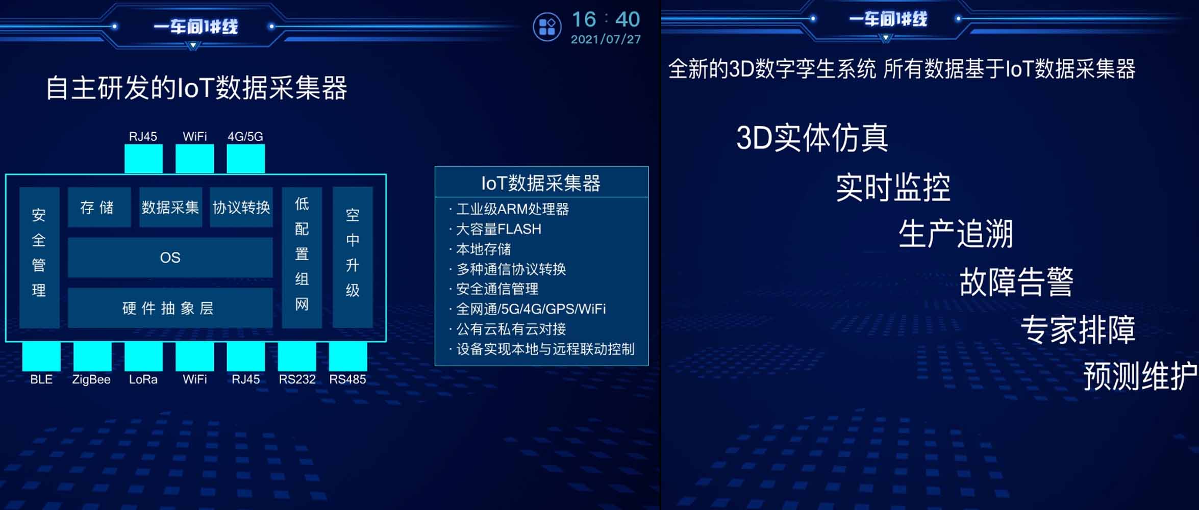 金凱博入選工業(yè)互聯(lián)網(wǎng)平臺(tái)創(chuàng)新合作中心成員單位