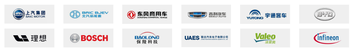 汽車電子自動(dòng)化測(cè)試解決方案