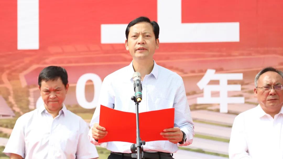 1631847120553908.jpg WeChat Image_20210917105146.jpg