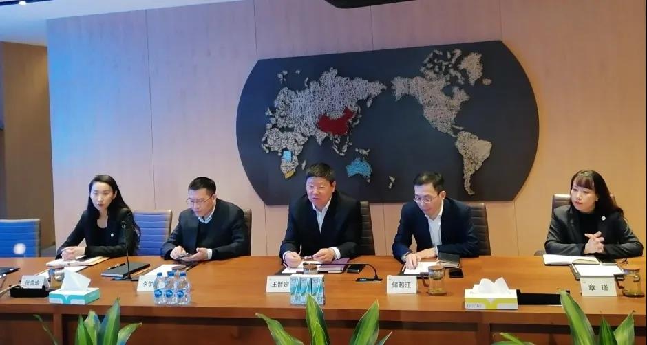 1639619857769688.jpg WeChat Image_20211216095724.jpg