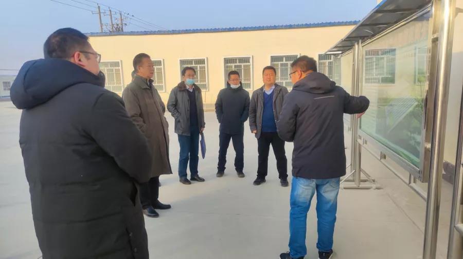 1643273795408201.jpg WeChat Image_20220127165624.jpg