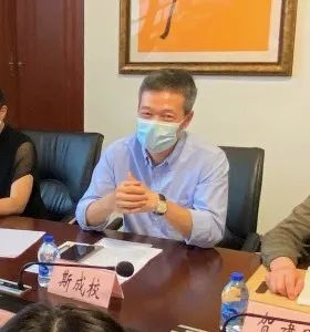 1665304827430827.jpg 8.jpg