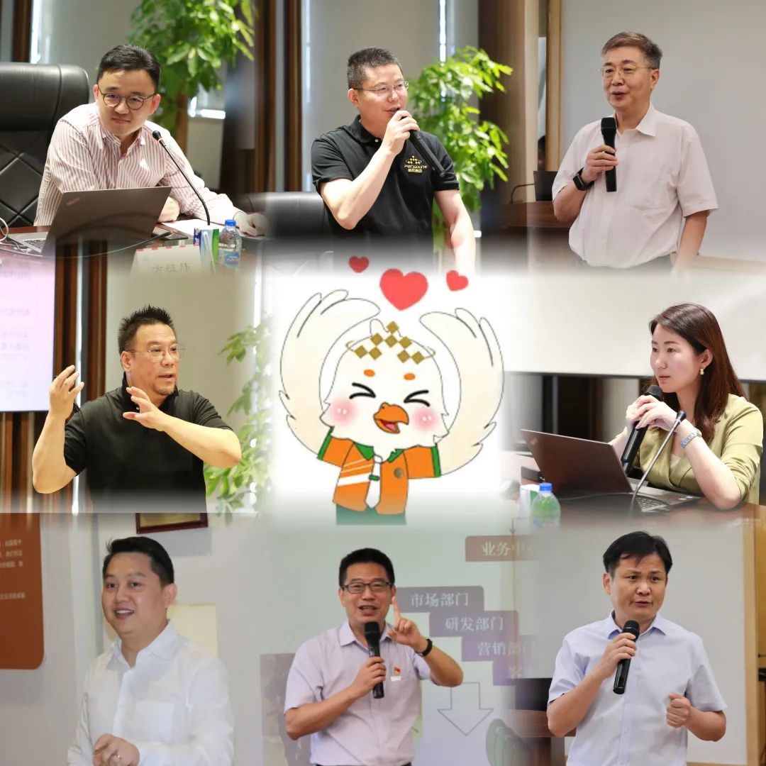 1689917456251364.jpg 640 (5).jpg