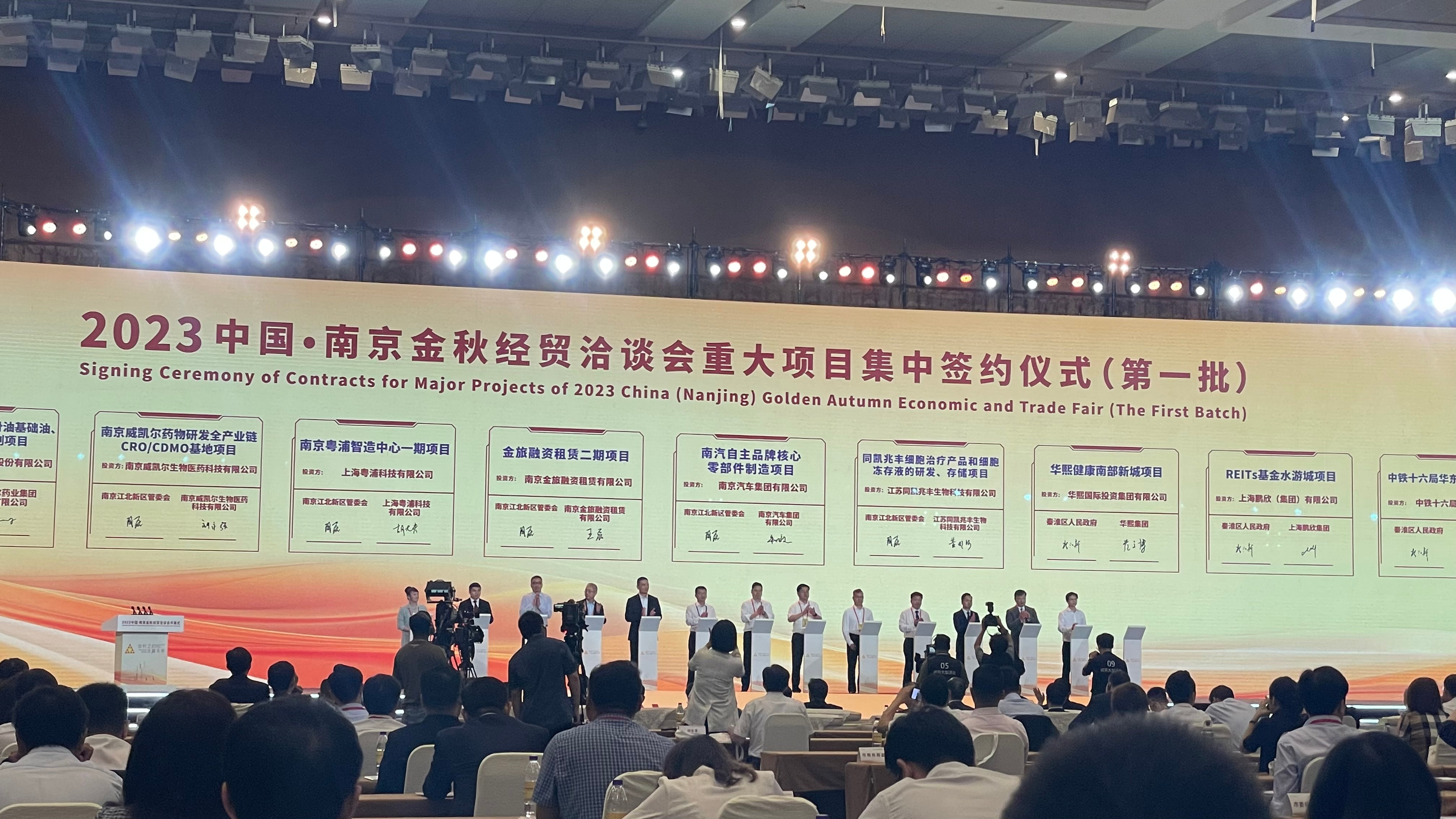 1695349415494886.jpg 1695349415494886.jpg