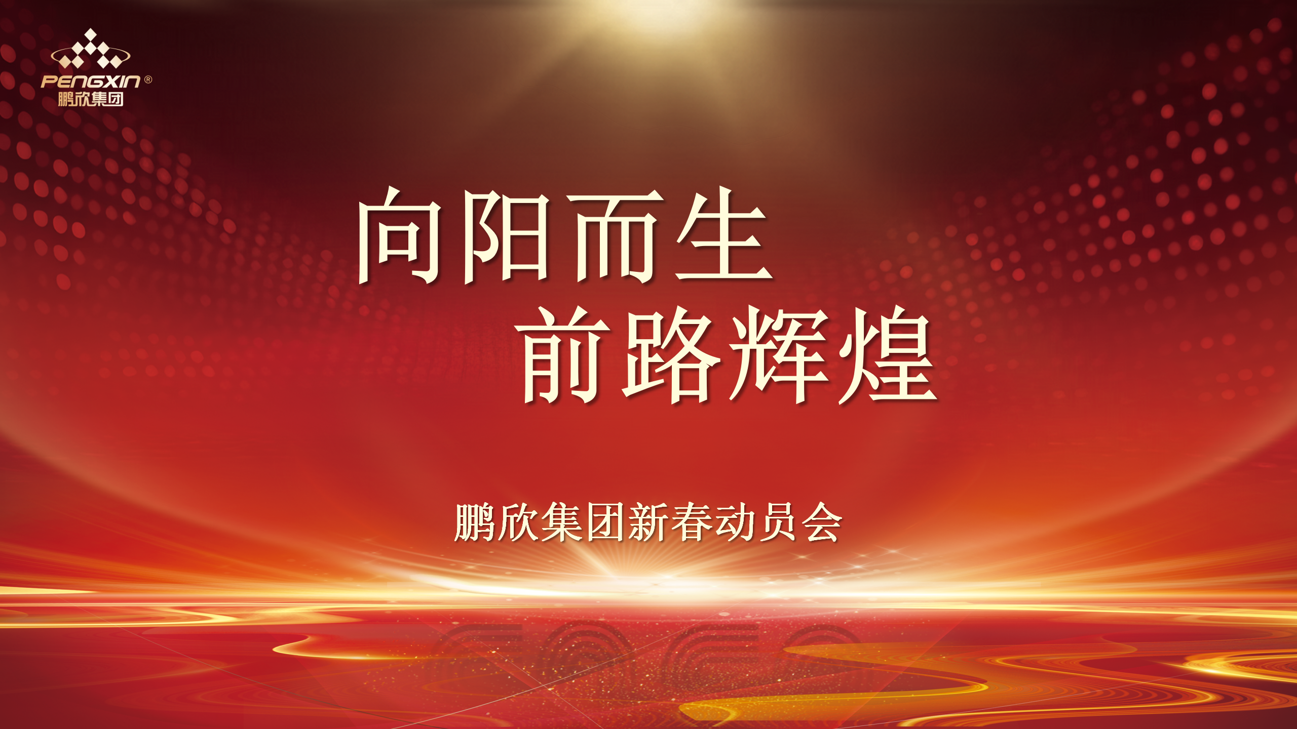 1754374813153755.png 1754374813153755.png